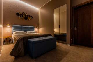 Гостиница Асгард Калининград-0