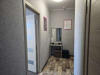 Гостиница Асгард Калининград 2-комнатные апартаменты премиум-15