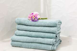 Гостиница Асгард Калининград 2-комнатные апартаменты премиум-12