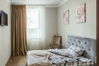 Гостиница Асгард Калининград 4-комнатные апартаменты люкс-12