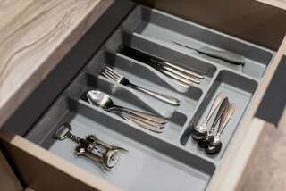 Гостиница Асгард Калининград Номер стандарт улучшенный с 1 двуспальной кроватью-61