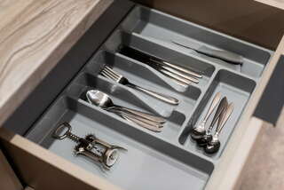 Гостиница Асгард Калининград Классический четырехместный номер-4