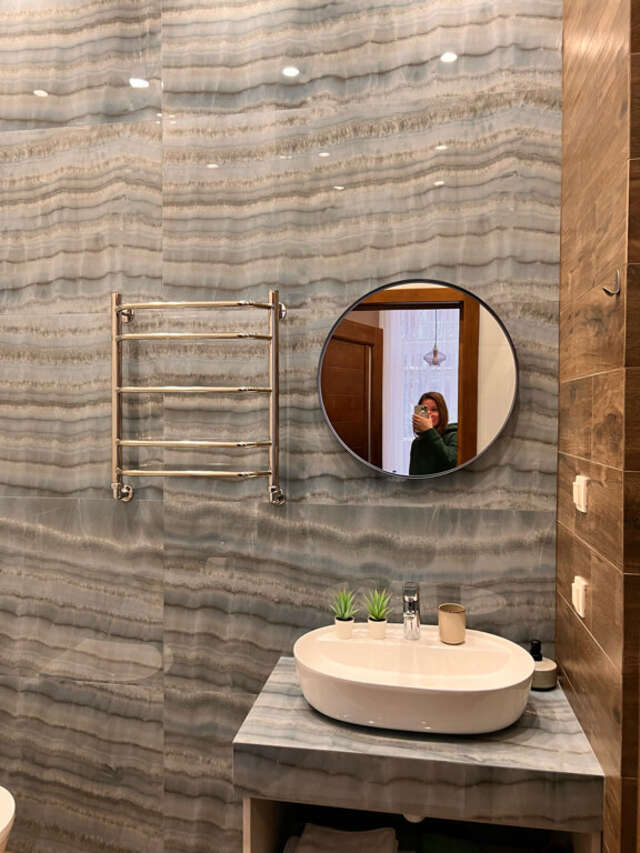 Гостиница Асгард Калининград-52