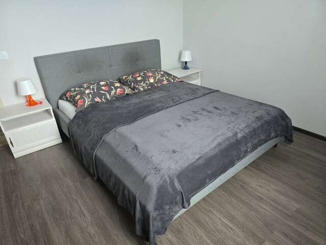 Гостиница Асгард Калининград-180