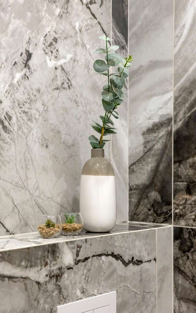 Гостиница Асгард Калининград-157