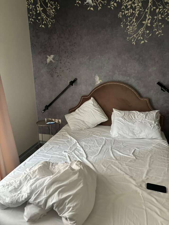 Гостиница Асгард Калининград-240