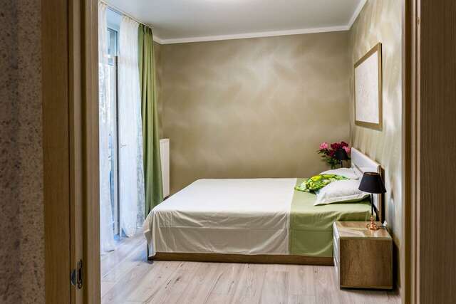 Гостиница Асгард Калининград-234