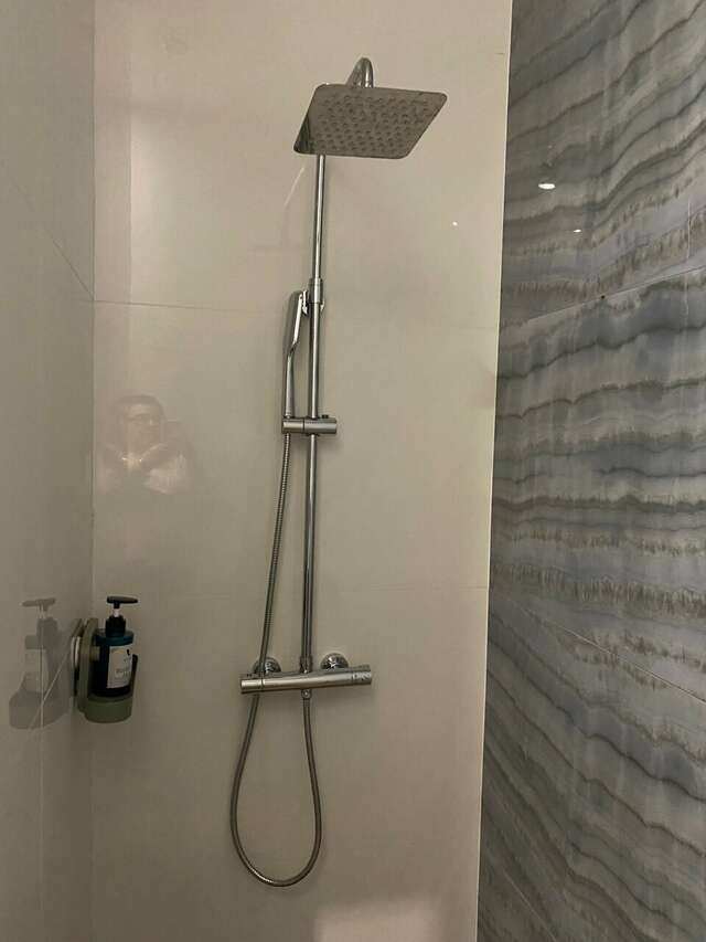 Гостиница Асгард Калининград-80