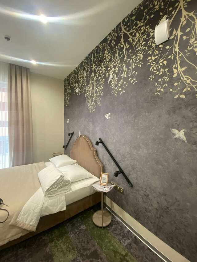 Гостиница Асгард Калининград-176