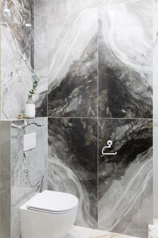 Гостиница Асгард Калининград-164