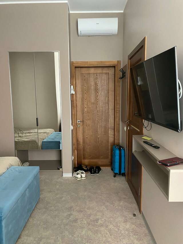 Гостиница Асгард Калининград-90