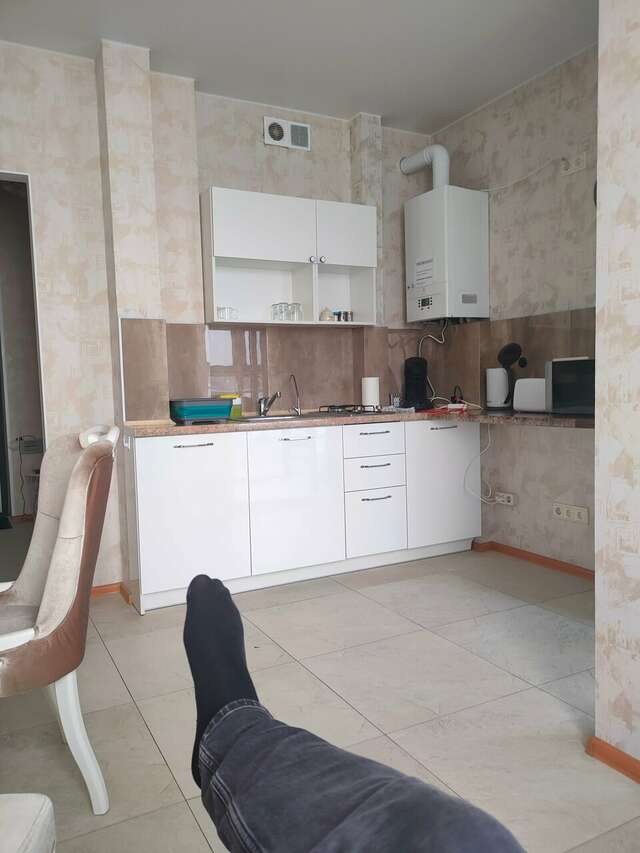 Гостиница Асгард Калининград-100