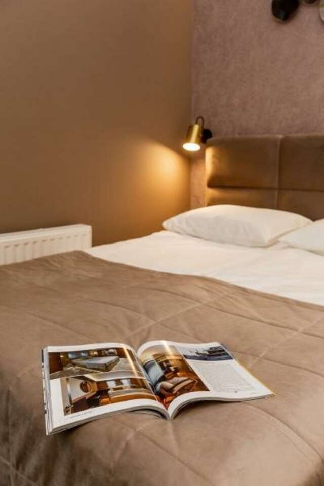 Гостиница Асгард Калининград-172