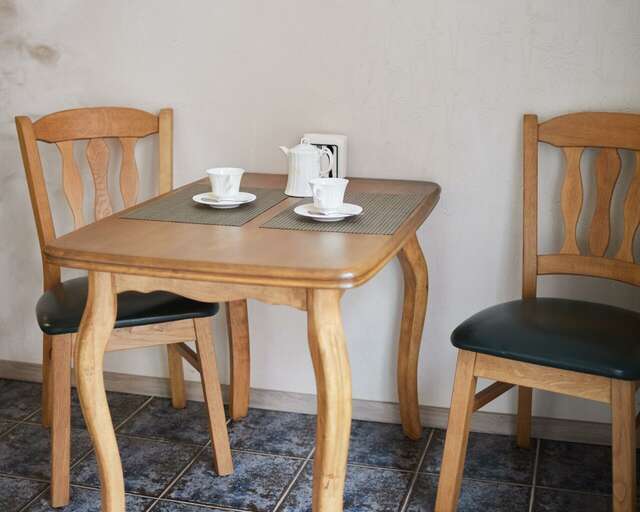 Гостиница Асгард Калининград-189