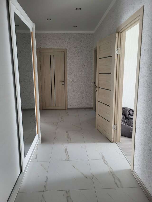 Гостиница Асгард Калининград-127