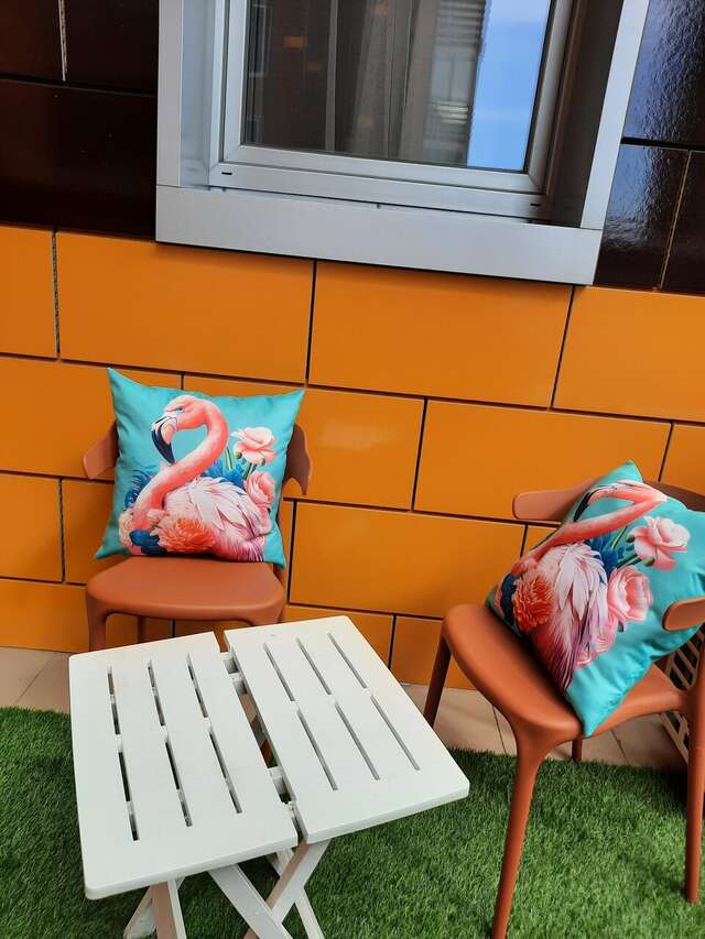 Гостиница Асгард Калининград-170