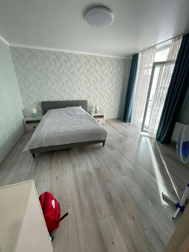 Гостиница Асгард Калининград-77