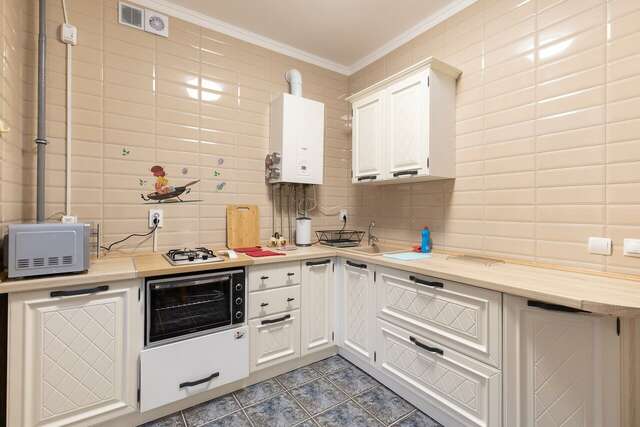 Гостиница Асгард Калининград-181