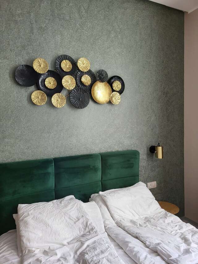 Гостиница Асгард Калининград-57