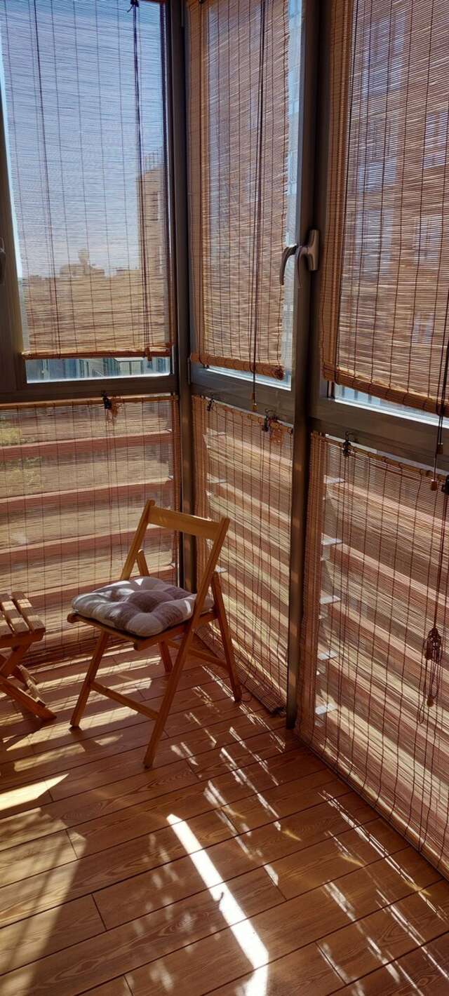 Гостиница Асгард Калининград-113