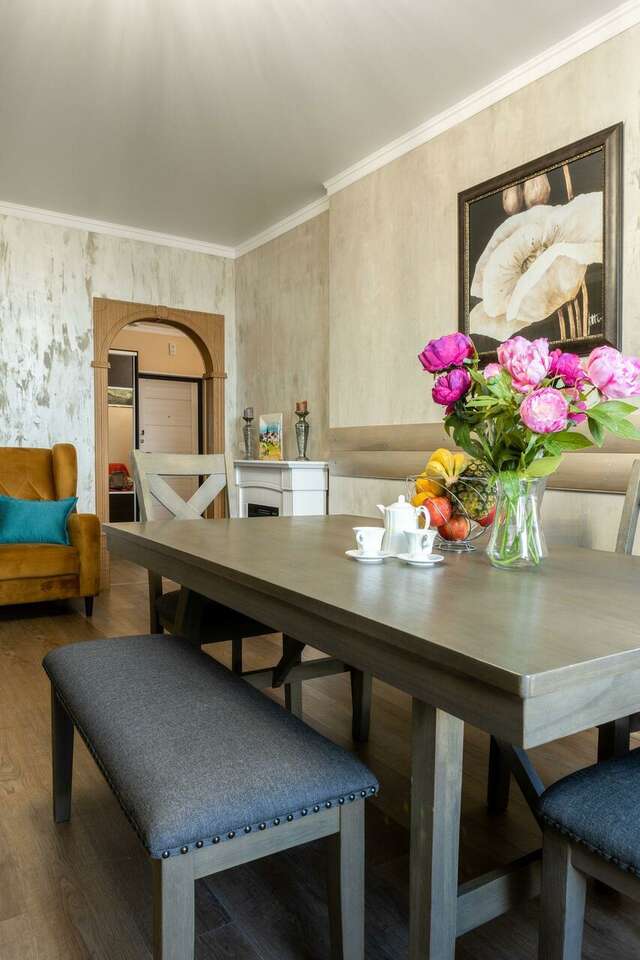 Гостиница Асгард Калининград-159