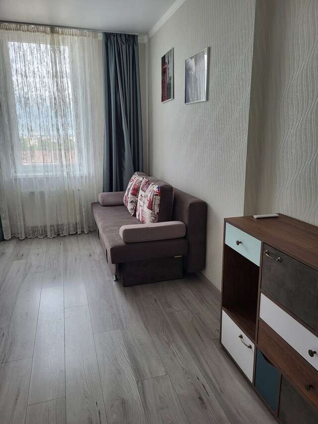 Гостиница Асгард Калининград-96