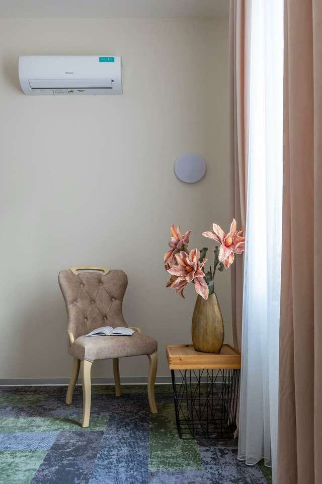 Гостиница Асгард Калининград-226