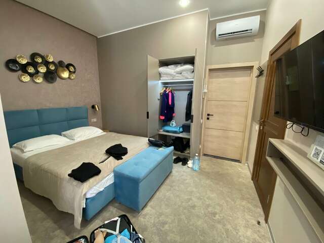 Гостиница Асгард Калининград-203