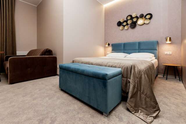 Гостиница Асгард Калининград-194