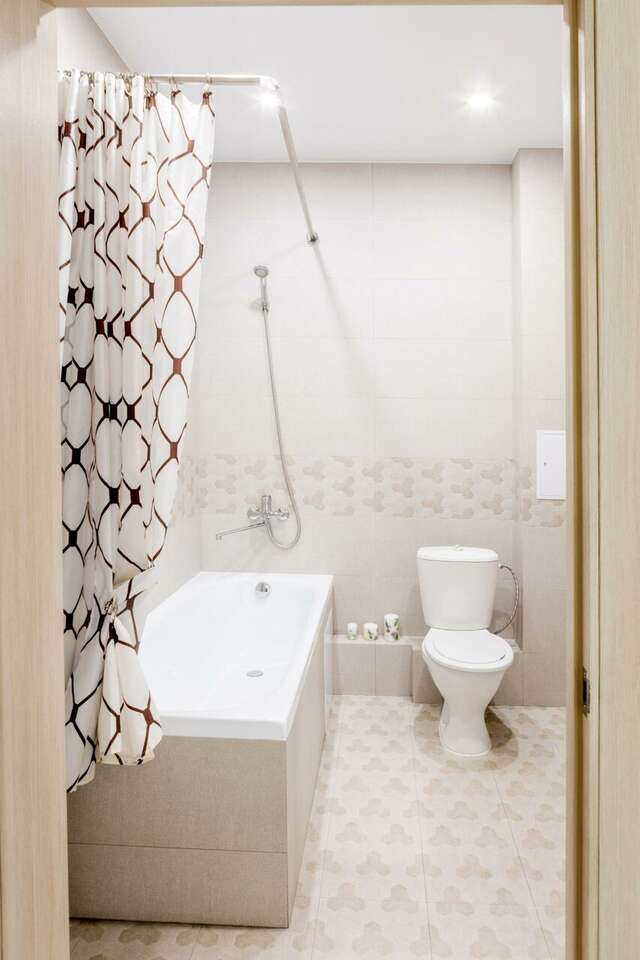 Гостиница Асгард Калининград-251