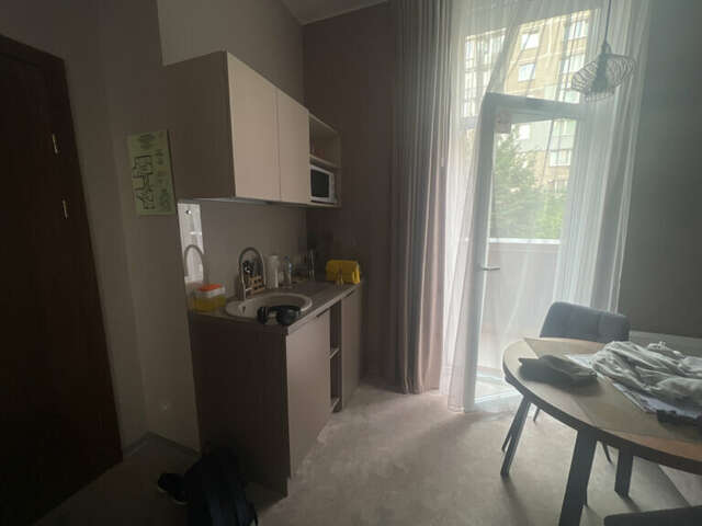 Гостиница Асгард Калининград-109