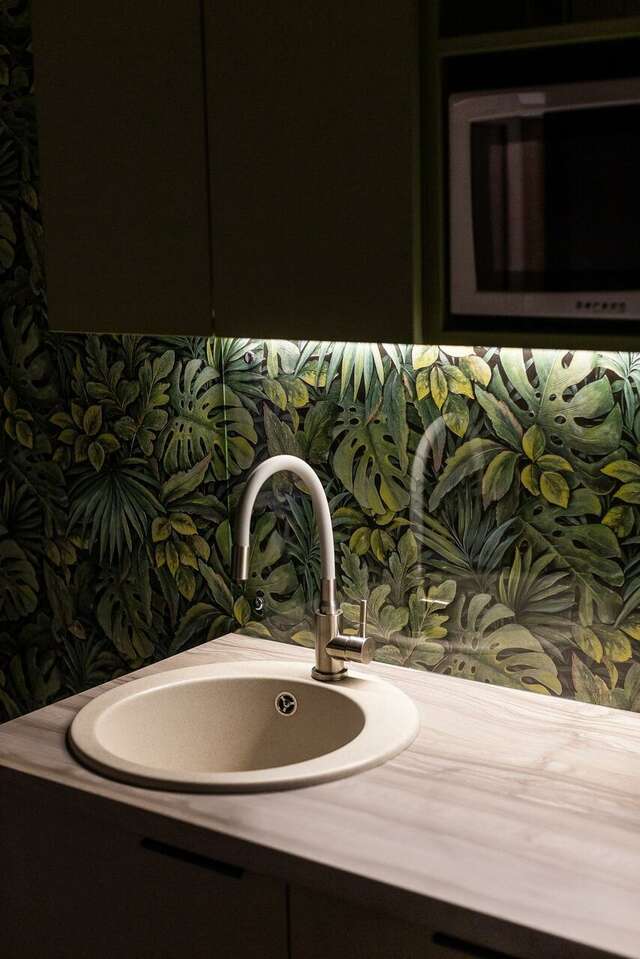 Гостиница Асгард Калининград-158