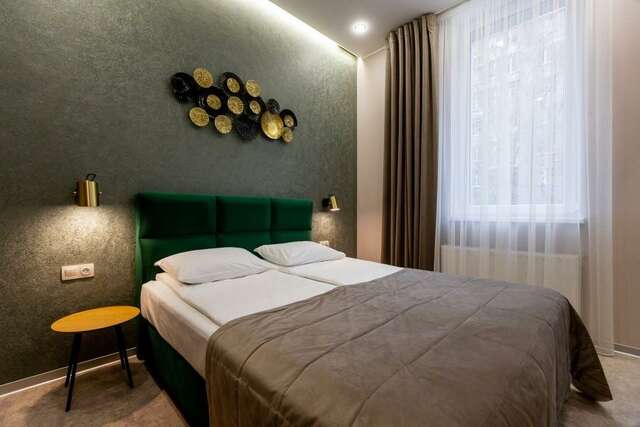 Гостиница Асгард Калининград-227