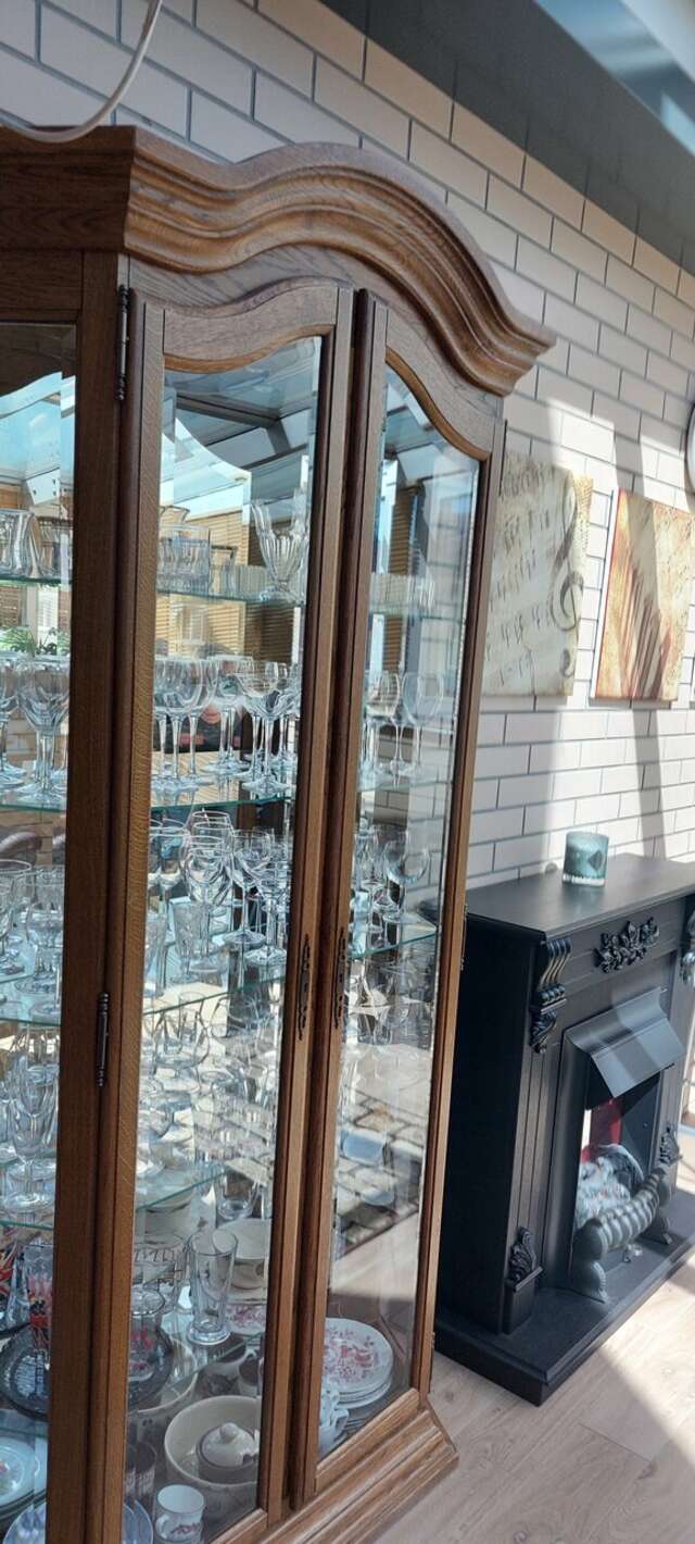 Гостиница Асгард Калининград-67