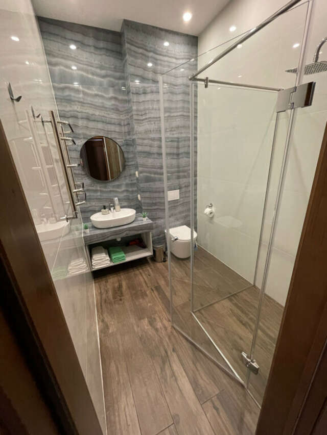 Гостиница Асгард Калининград-115