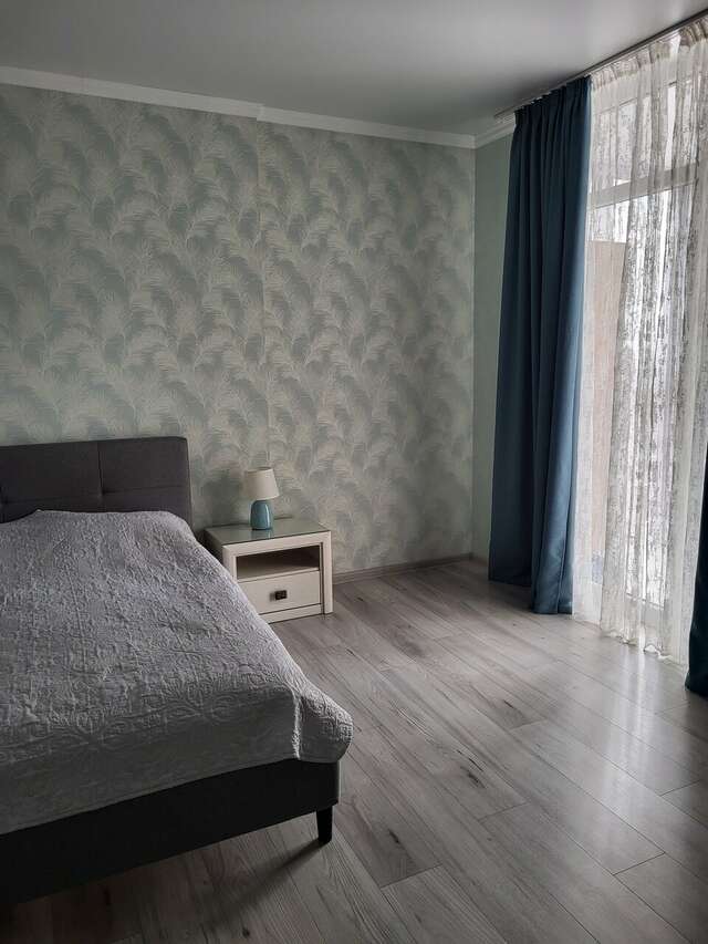 Гостиница Асгард Калининград-33