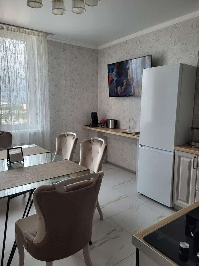 Гостиница Асгард Калининград-92