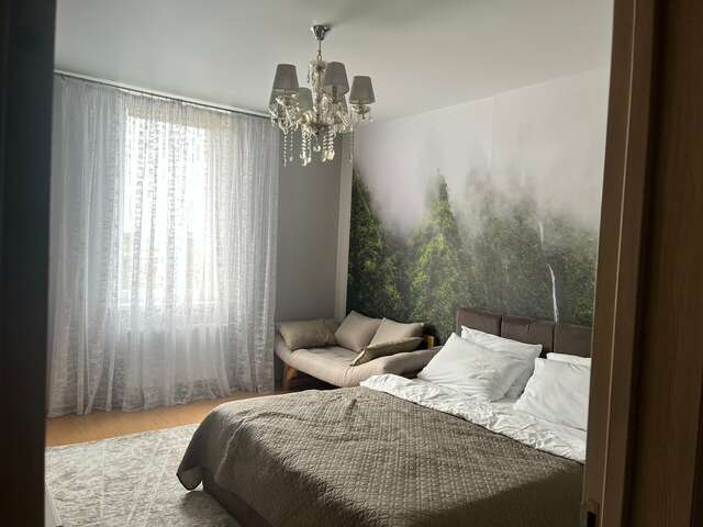 Гостиница Асгард Калининград-209