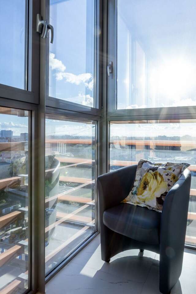 Гостиница Асгард Калининград-185