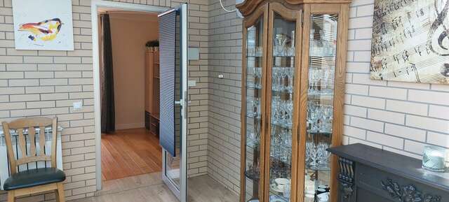 Гостиница Асгард Калининград-78