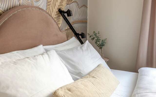 Гостиница Асгард Калининград-222