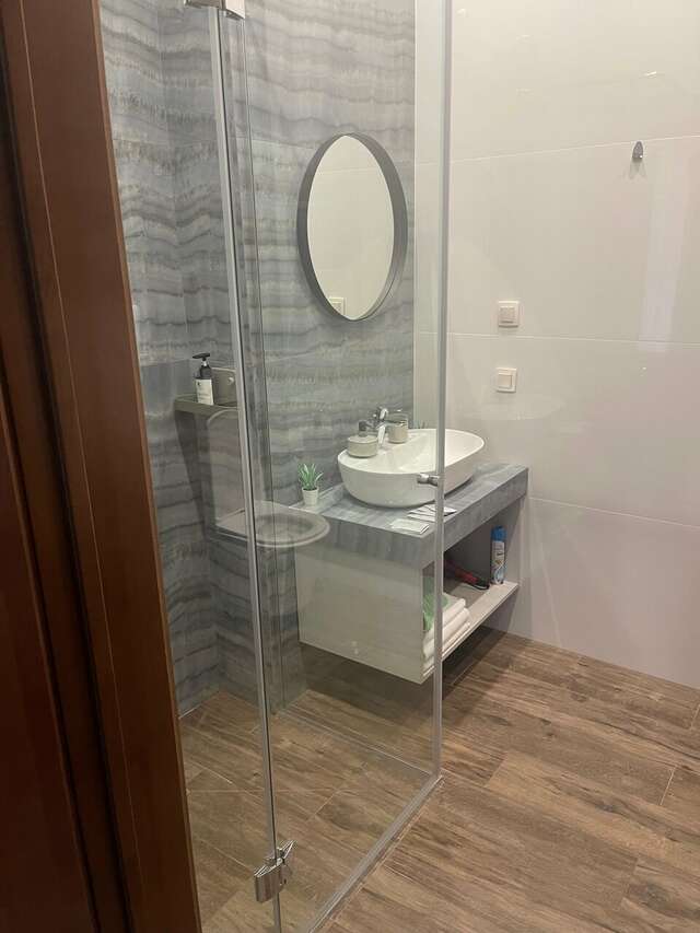 Гостиница Асгард Калининград-117