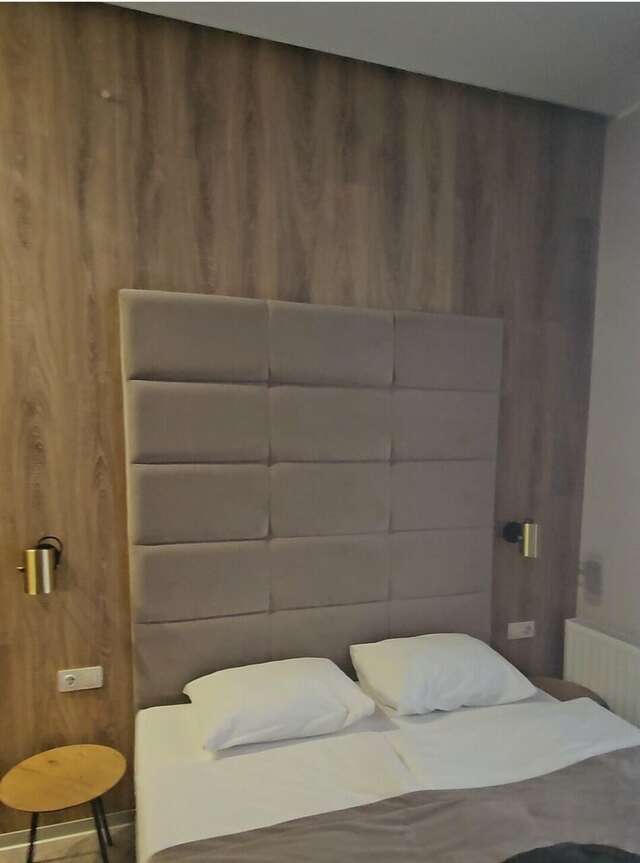 Гостиница Асгард Калининград-111