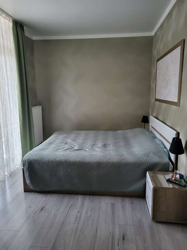 Гостиница Асгард Калининград-61