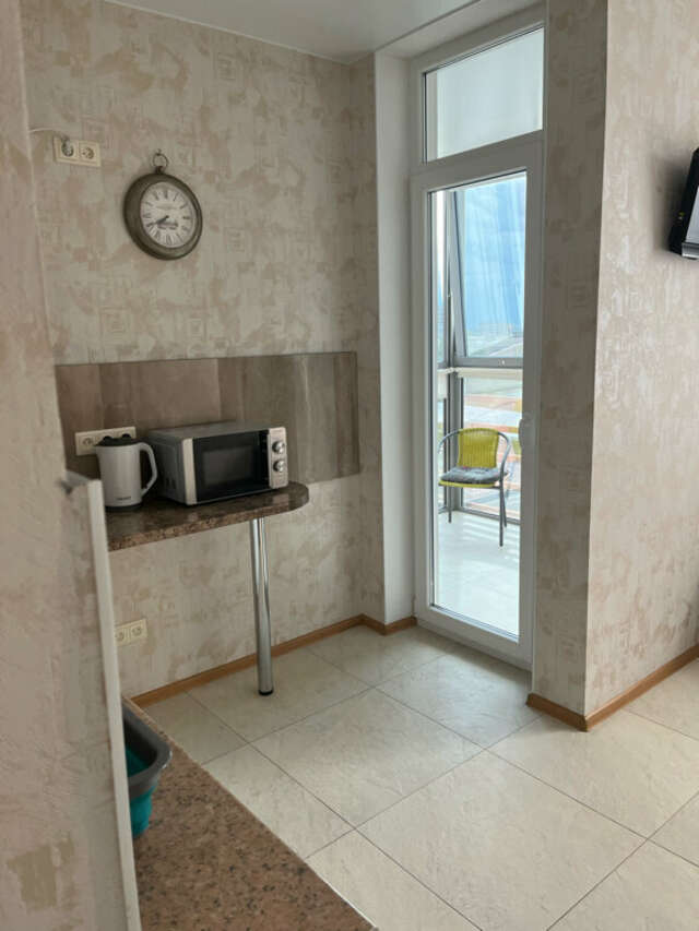 Гостиница Асгард Калининград-103