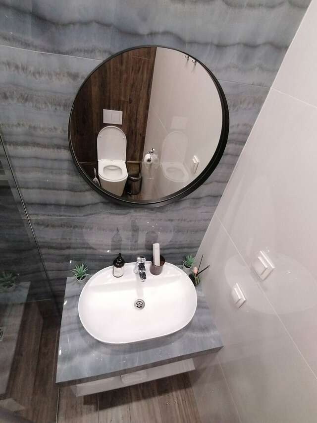 Гостиница Асгард Калининград-198