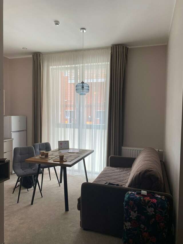 Гостиница Асгард Калининград-86