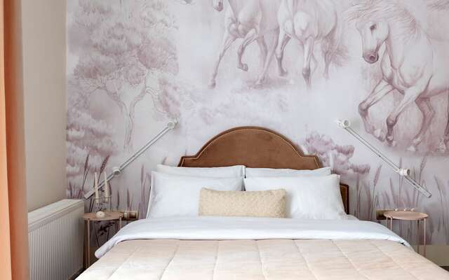 Гостиница Асгард Калининград-197