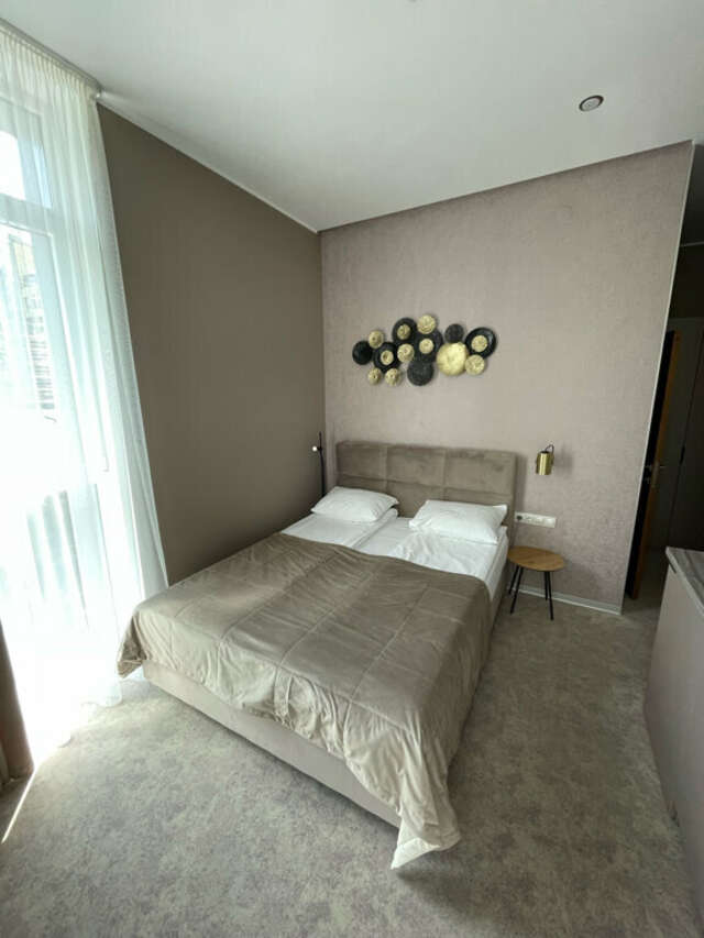 Гостиница Асгард Калининград-66