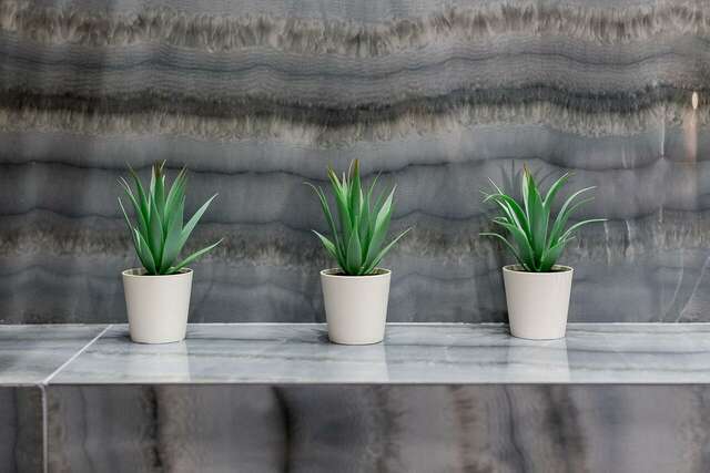 Гостиница Асгард Калининград-140